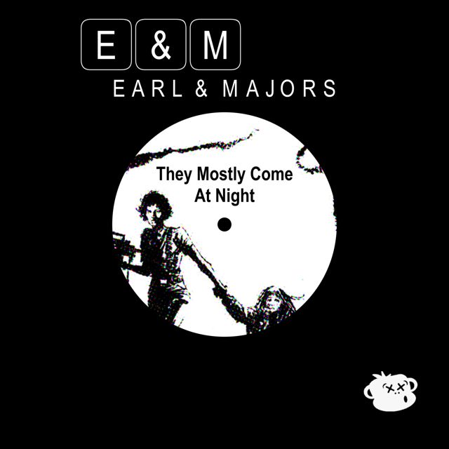 Earl - 'They Mostly Come at Night (feat. Majors)' [Ringtone]