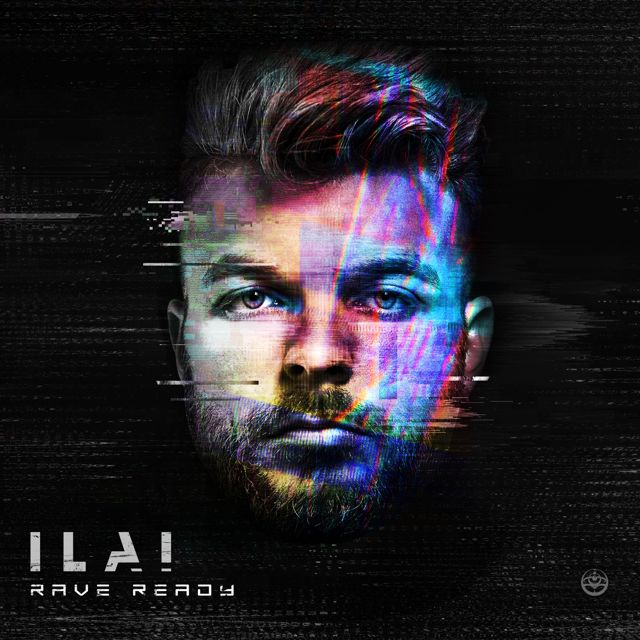 Earthspace - 'The Law of Attraction (Ilai Remix) (feat. Ilai)' [Ringtone]