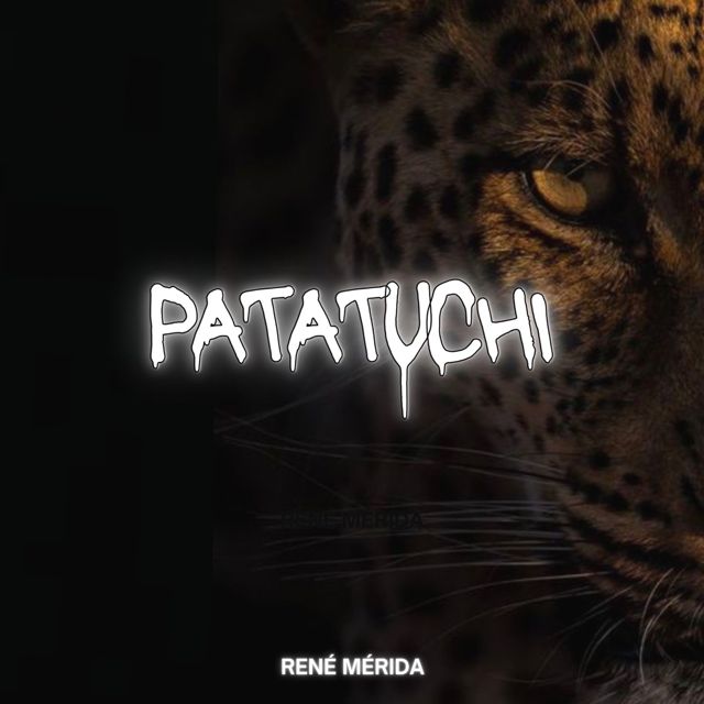 Rene Merida - 'PATATUCHI' [Ringtone]