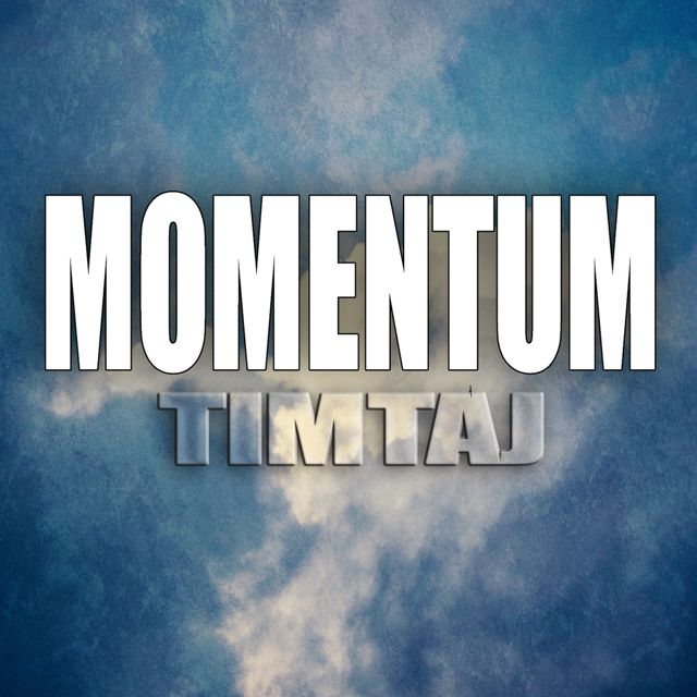 TimTaj - 'For Interview' [Ringtone]