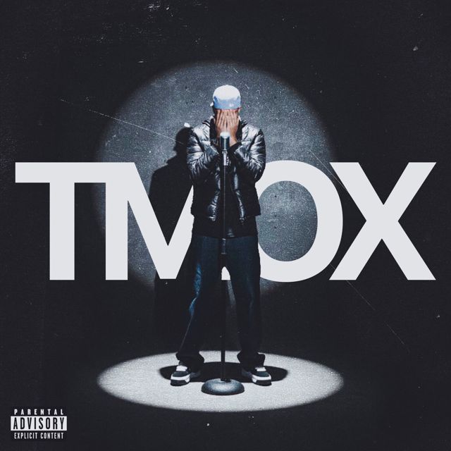 Xandrê - 'Todo Mundo Odeia O Xandrê (feat. Will no Beat)' [Ringtone]