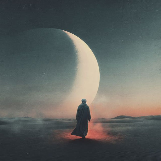 SagaSounds - 'Yollara' [Ringtone]