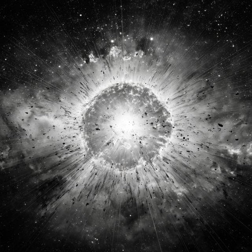 Tvoy - 'HALCYON (feat. Fenekot)' [Ringtone]