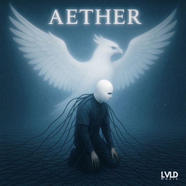BIPØLAR - 'AETHER' [Ringtone]
