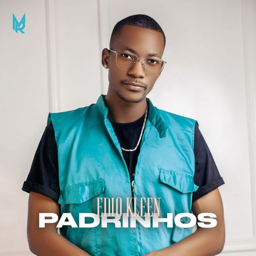Edio Kleen - 'Padrinhos' [Ringtone]