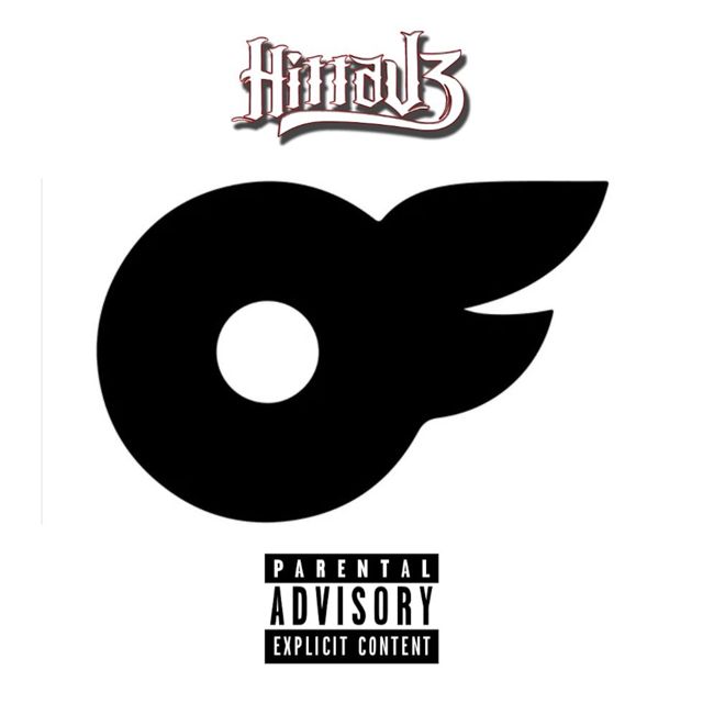 Hitta J3 - 'Fans' [Ringtone]