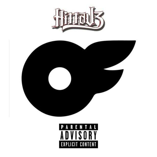 Hitta J3 - 'Fans' [Ringtone]