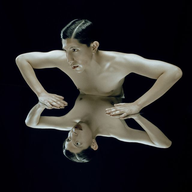 GOLIATT - 'Déjà vu / Catarsis' [Ringtone]