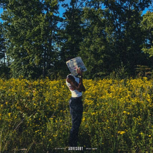 Cr - 'Im Tryn' Be Sincere' [Ringtone]