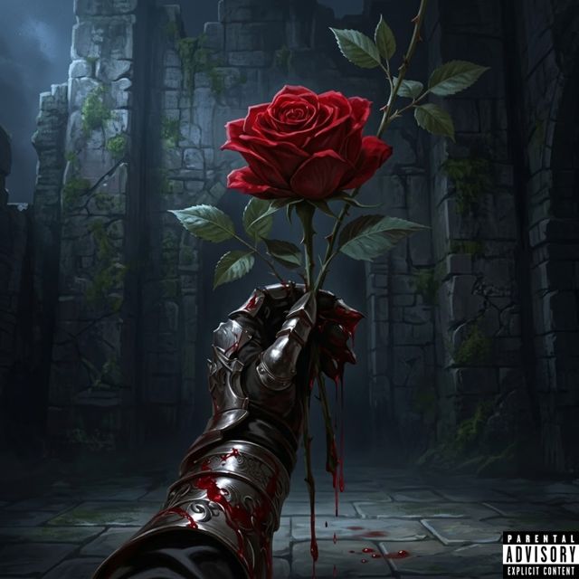 Loss - 'TRAFICANDO AMOL (feat. Kuro)' [Ringtone]