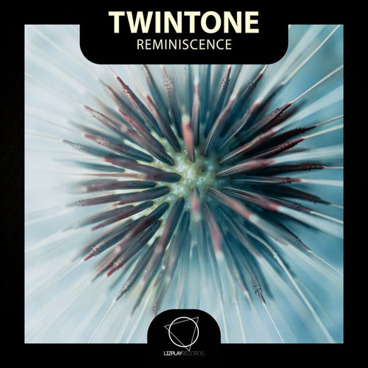 Twintone - 'Reminiscence' [Ringtone]