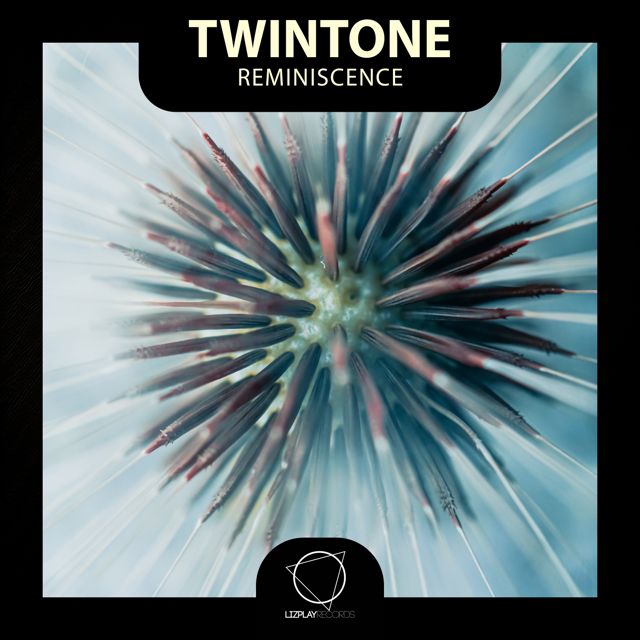 Twintone - 'An Ocean Away' [Ringtone]