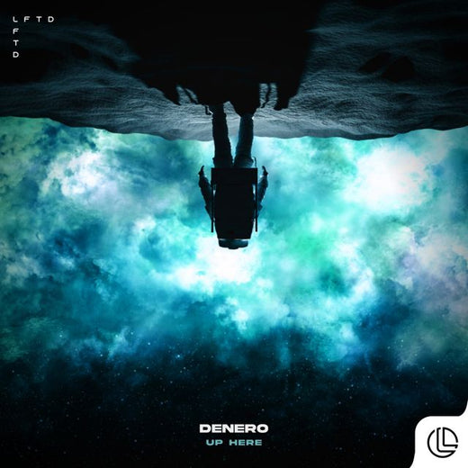 Denero - 'Up Here' [Ringtone]