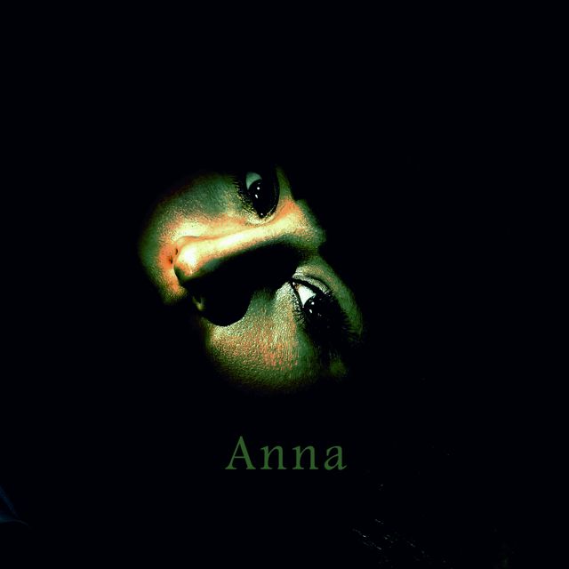 rtlanto beats - 'Anna' [Ringtone]