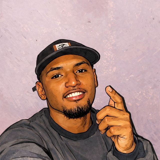 Dj Gvzinho Tralha - 'FODA-SE MINHA EX (feat. Menor Teteu & Mc Rd)' [Ringtone]