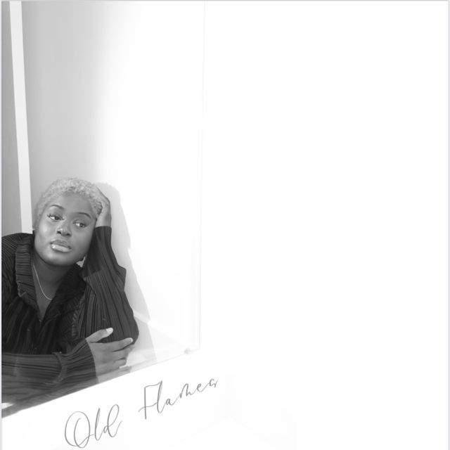 Wura Sol - 'Old Flames' [Ringtone]