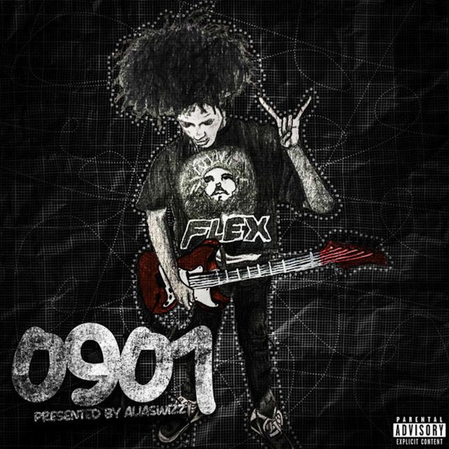 Aliaswizz - 'Angelic' [Ringtone]