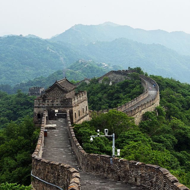 nastyfactor - 'beijing freestyle' [Ringtone]