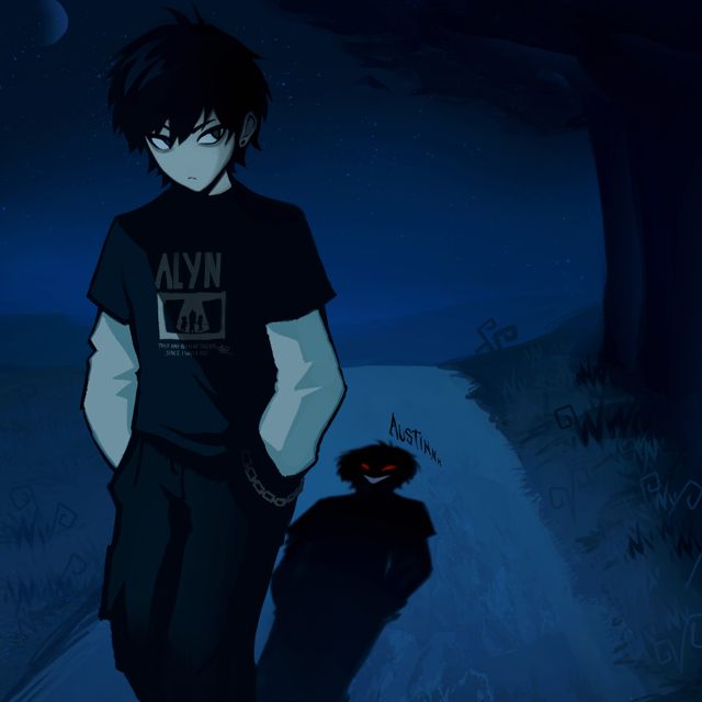 Alyn - 'Angel' [Ringtone]