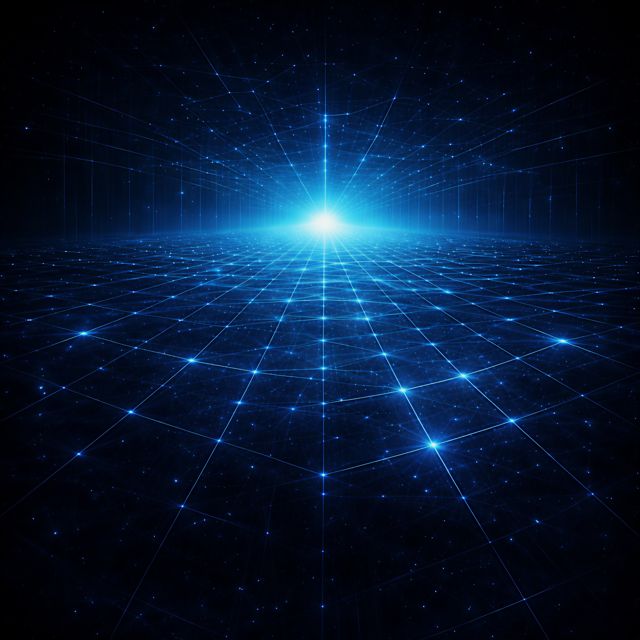 Format Field - 'Fractal Plane' [Ringtone]