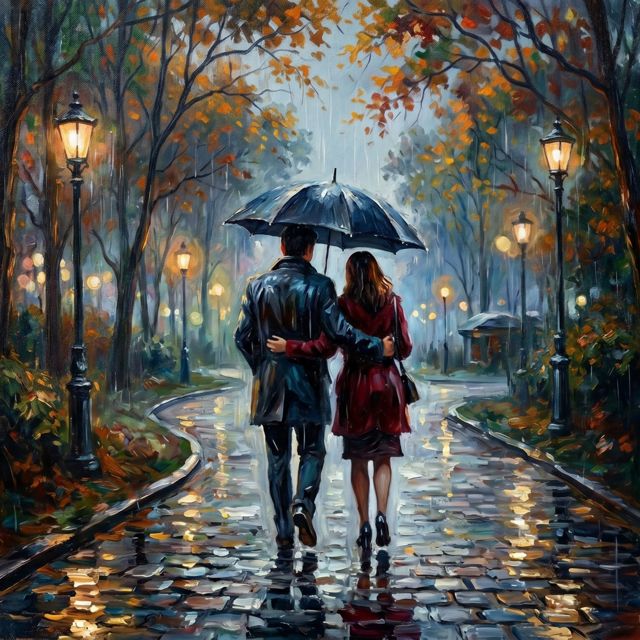 Hana Tanaka - 'California In Me' [Ringtone]