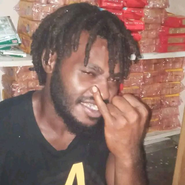 kogoya amogero - 'Togopti Ariak Kagak' [Ringtone]