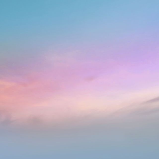 SagaSounds - 'Spring Mood' [Ringtone]