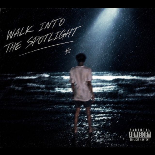 T-Shiesty - 'Welcome to the spotlight.' [Ringtone]