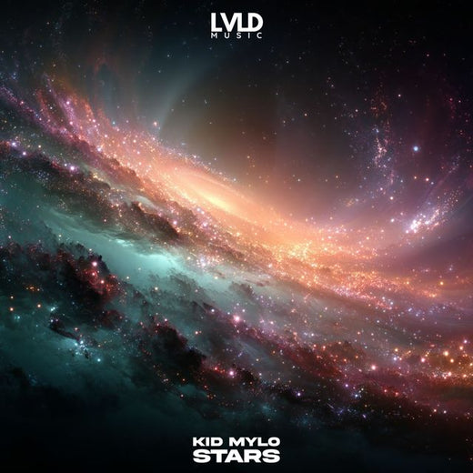 Kid Mylo - 'Stars' [Ringtone]