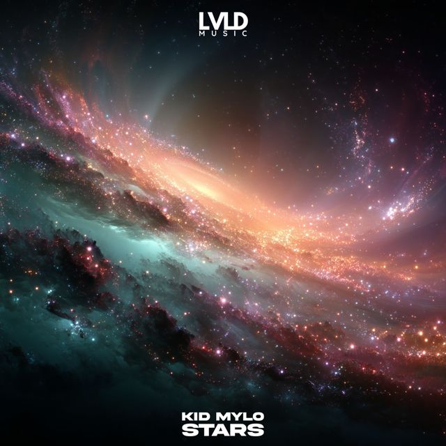 Kid Mylo - 'Stars' [Ringtone]