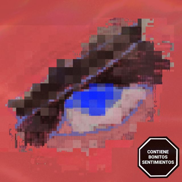 sojy - 'XNITIALSS' [Ringtone]
