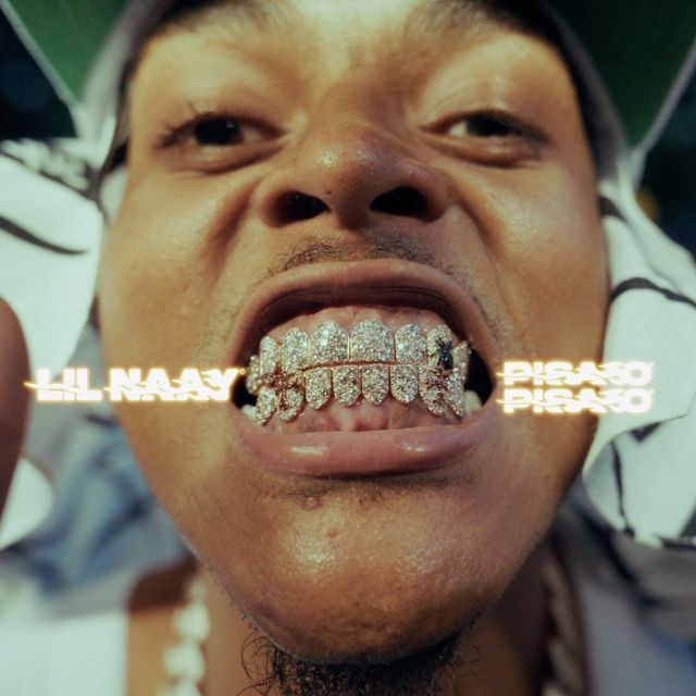 TRAPPSTARS TS - 'PISAO PISAO (feat. Lil Naay)' [Ringtone]
