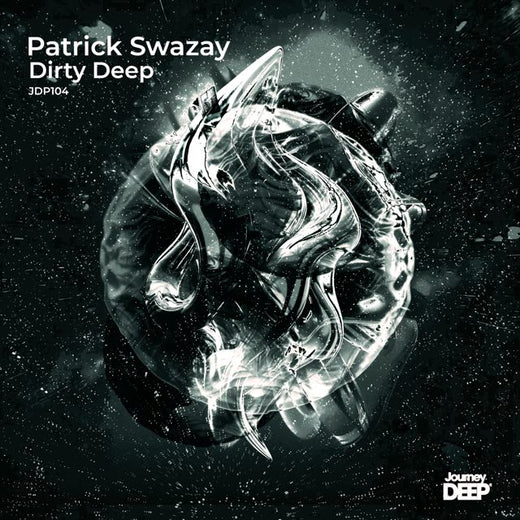 Patrick Swayzay - 'Dirty Deep (Sean McClellan Remix) (feat. Sean McClellan)' [Ringtone]