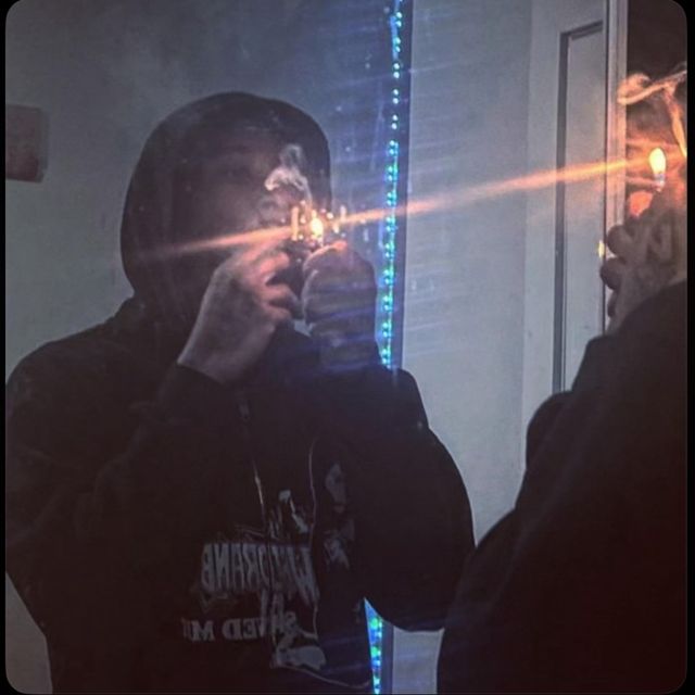 Wildkarduno - 'Spin Dat Blokk' [Ringtone]