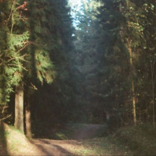 left - 'i'm always so alone' [Ringtone]