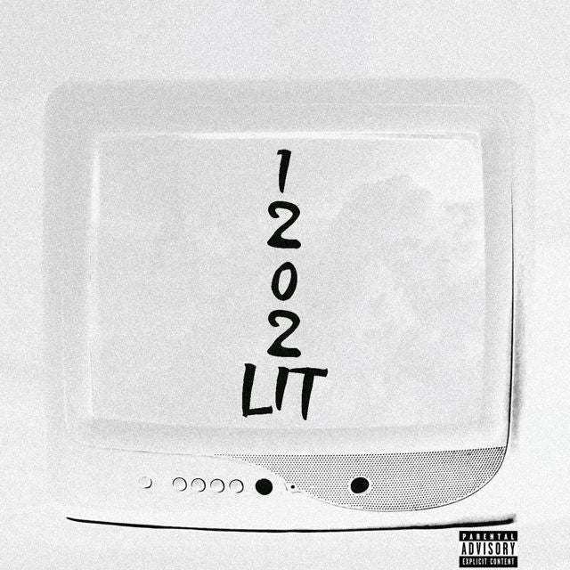 Twelve02 - '1202lit' [Ringtone]
