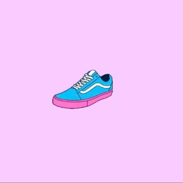 Jaypitts - 'Air Force None's (feat. Marigold)' [Ringtone]