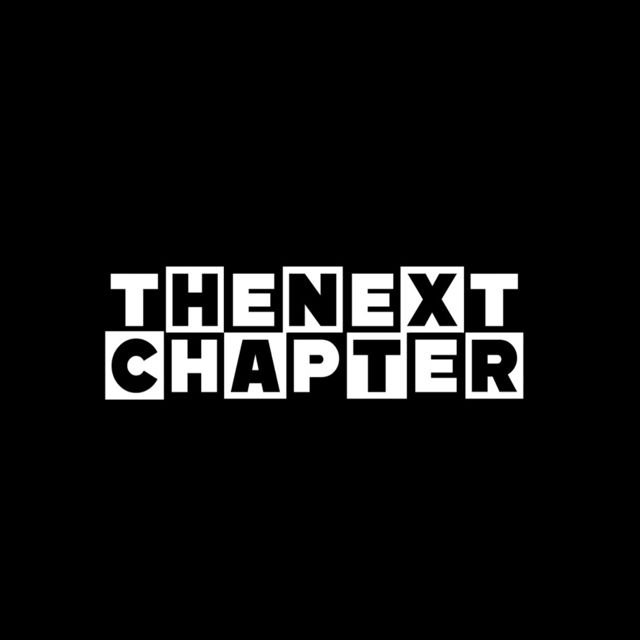 Sadboyshaq - 'watyouneed' [Ringtone]