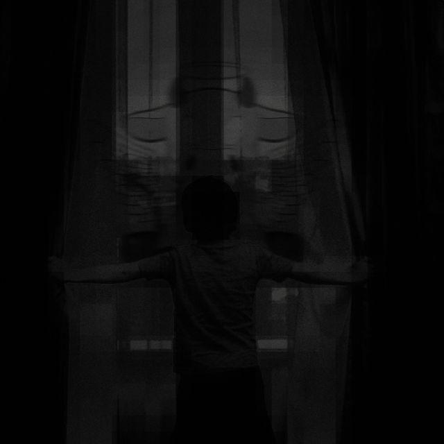 Sexy Salomon - 'Tauri caeli me feriant, dum ultimum motto meo, velut porcus, pergo. (feat. The Curtain Child)' [Ringtone]