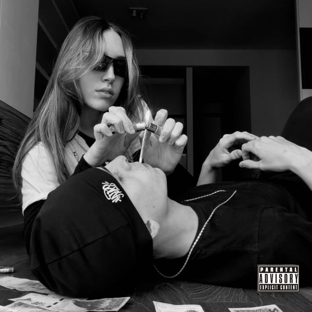 JudaPlug - 'Millones' [Ringtone]