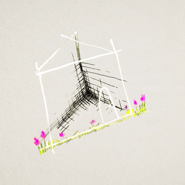 Supay - 'Malas Mujeres' [Ringtone]