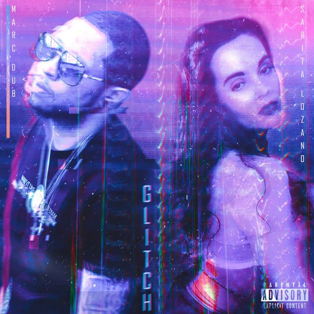 Sarita Lozano - 'Cherry Pie (feat. Marc Dub & Anabel Lozano)' [Ringtone]