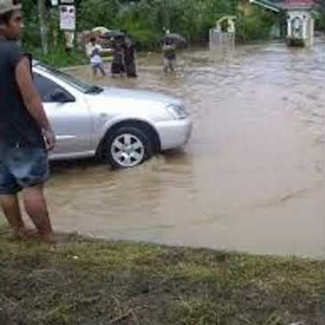 taconiel - 'SunDeityHardstylis (B.t.)' [Ringtone]