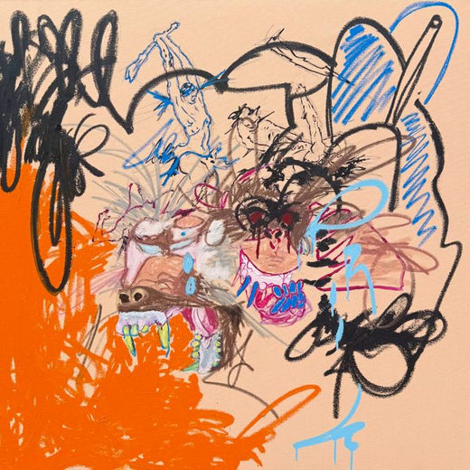 Xhulooo - 'INTRO' [Ringtone]