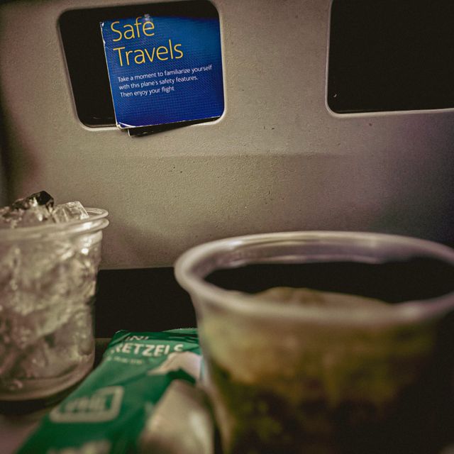 Da Dreak - 'Trenitalia' [Ringtone]