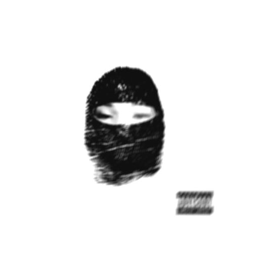 Balencii - 'I Did It' [Ringtone]