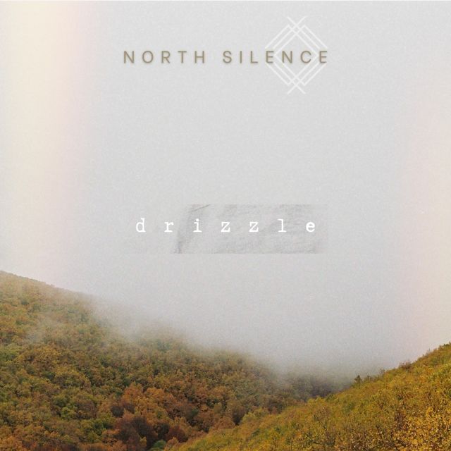 North Silence - 'Drizzle' [Ringtone]