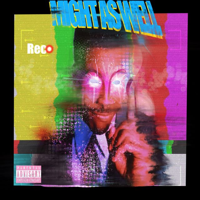 Zola182 - 'MightAsWell (feat. Dos.Grandiose)' [Ringtone]