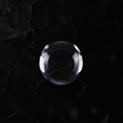 Kayo - 'Shallow Waters (feat. Acalus)' [Ringtone]