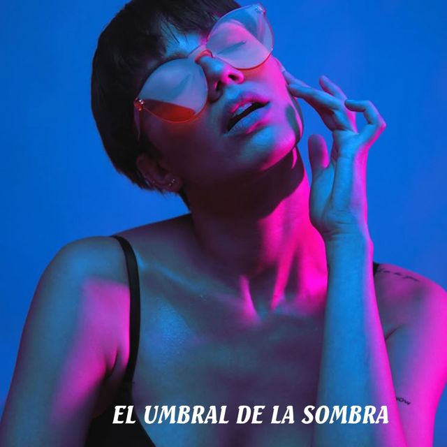 Gorilla Cha - 'El Umbral de la Sombra' [Ringtone]